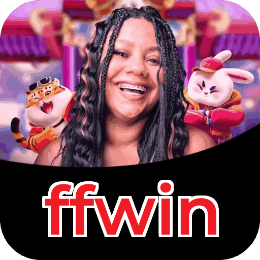 Tabela completa programa VIP ffwin mostrando 5 níveis Bronze Silver Gold Platinum Diamond requisitos benefícios cashback