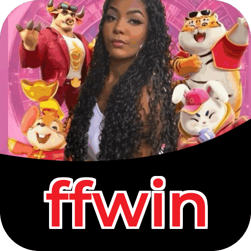 Interface apostas esportivas ffwin mostrando odds ao vivo, cash out e transmissão de jogos