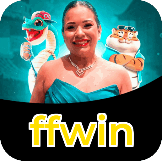 Verificação autenticidade APPs ffwin oficiais mostrando assinaturas digitais certificados