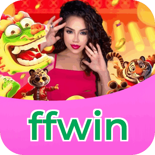 Interface login ffwin mostrando métodos acesso seguro email CPF telefone 2FA biometria